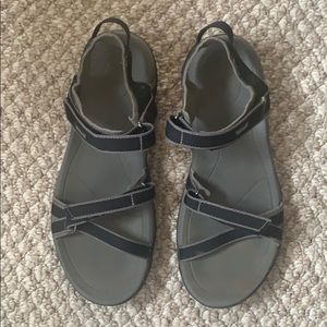 Teva Sandal